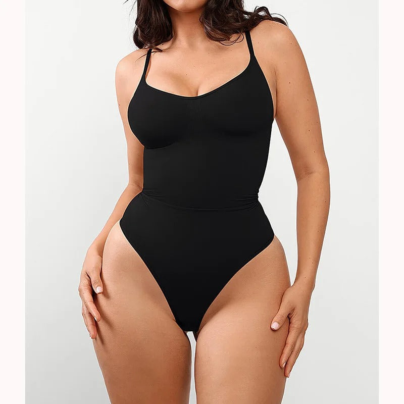 Livia | SmoothFit Body Suit