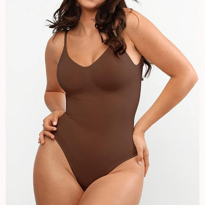 Livia | SmoothFit Body Suit