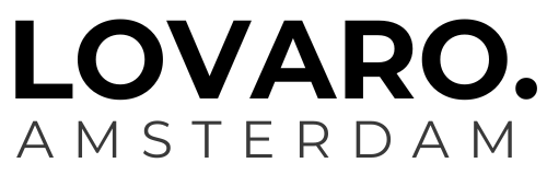 Lovaro Amsterdam