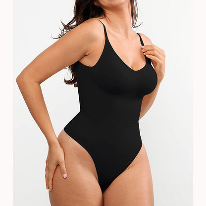 Livia | SmoothFit Body Suit